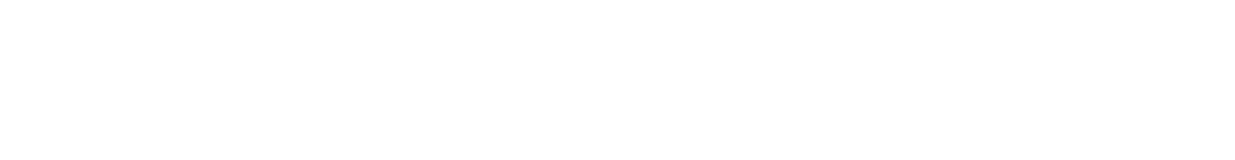 Megan’s Incredible Journey